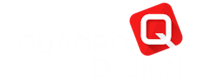 Quadro Design